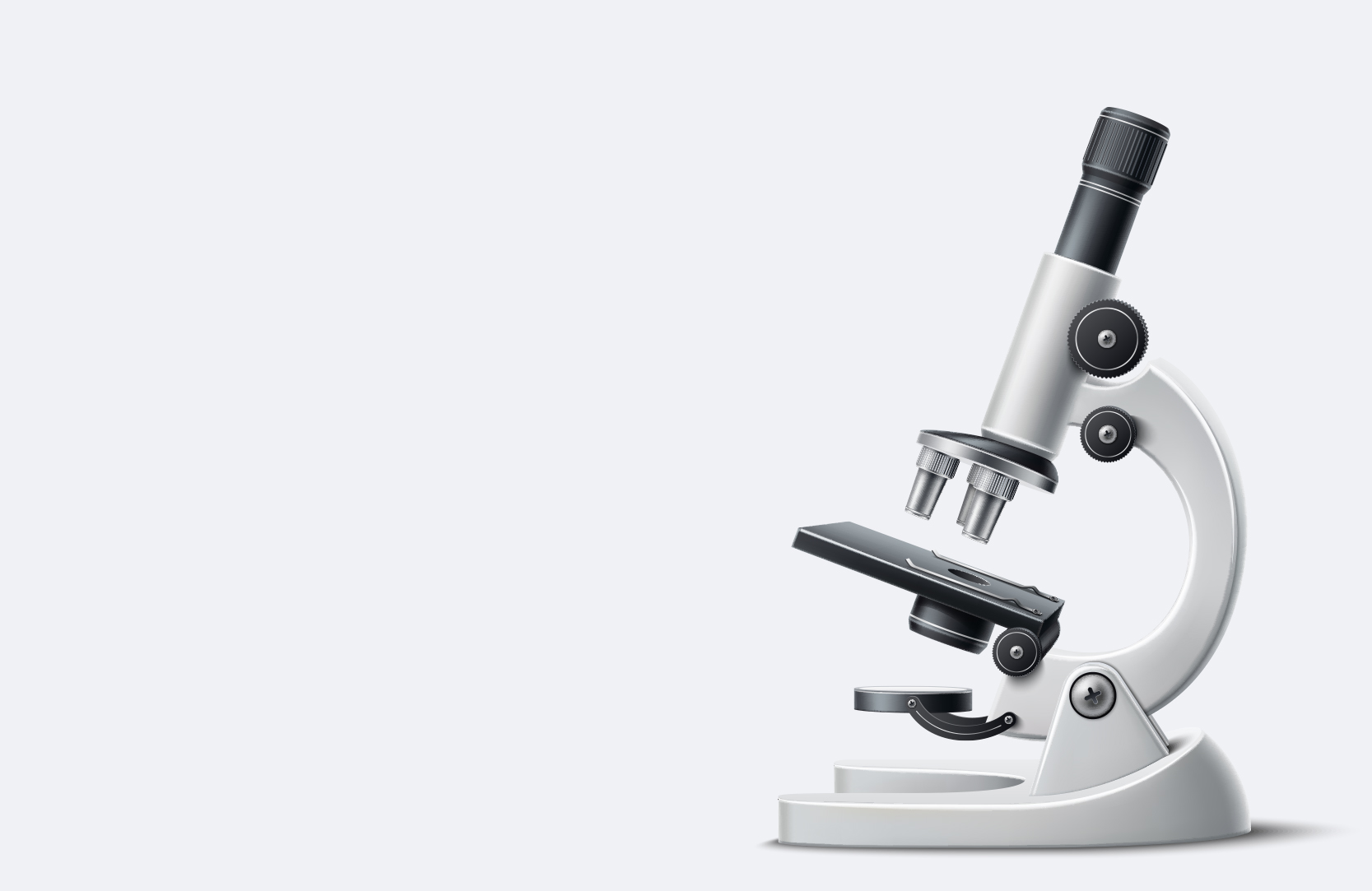 5Z2XNDAwLTI2MC5qcGc=