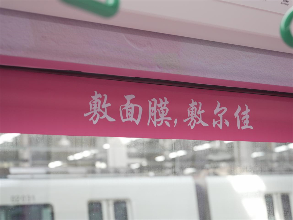 srtzlw9hkjlp3eyt