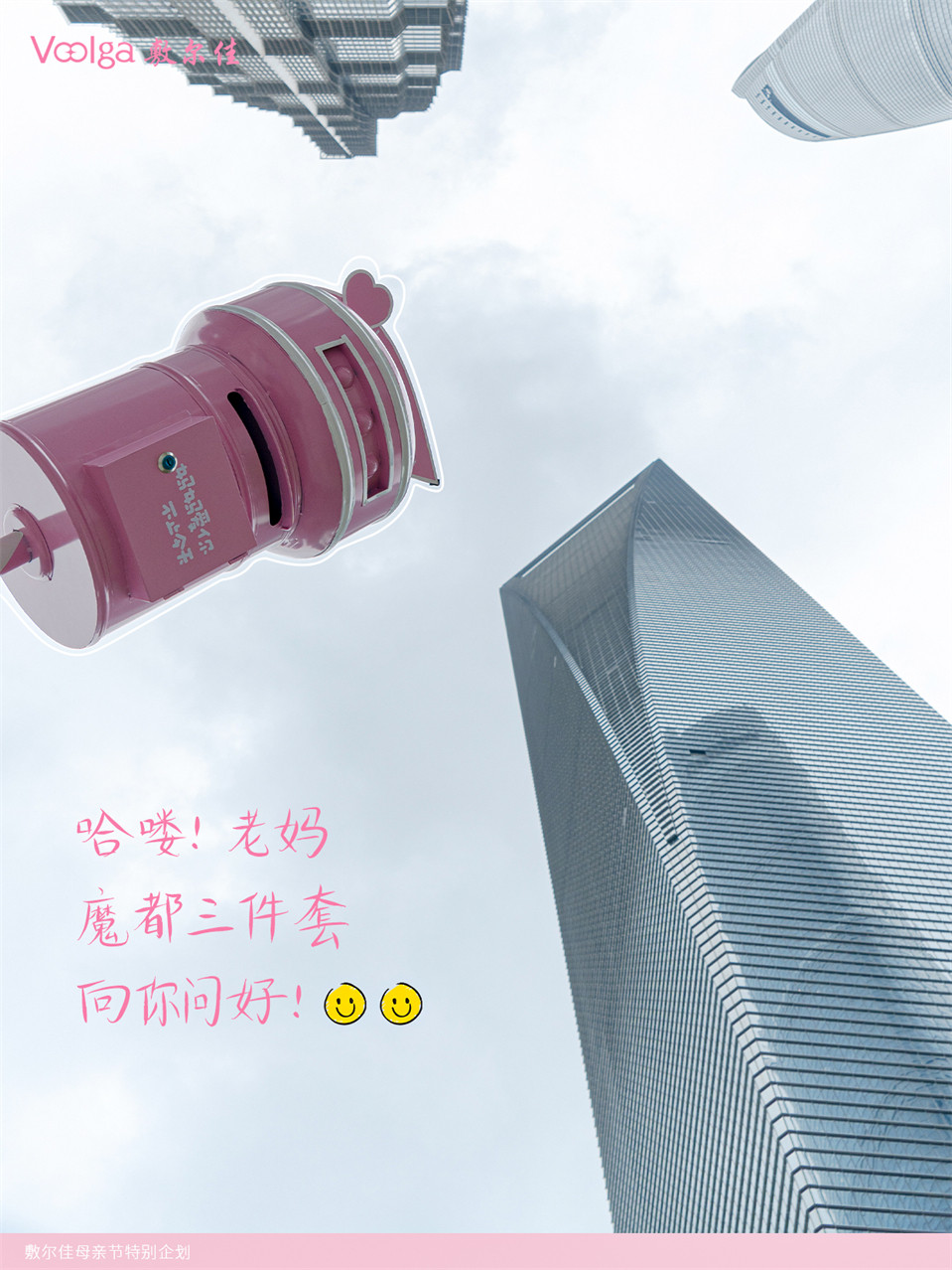 cmuj3ycg9dvc4jg9