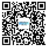 人生就是博·(中国区)官方网站