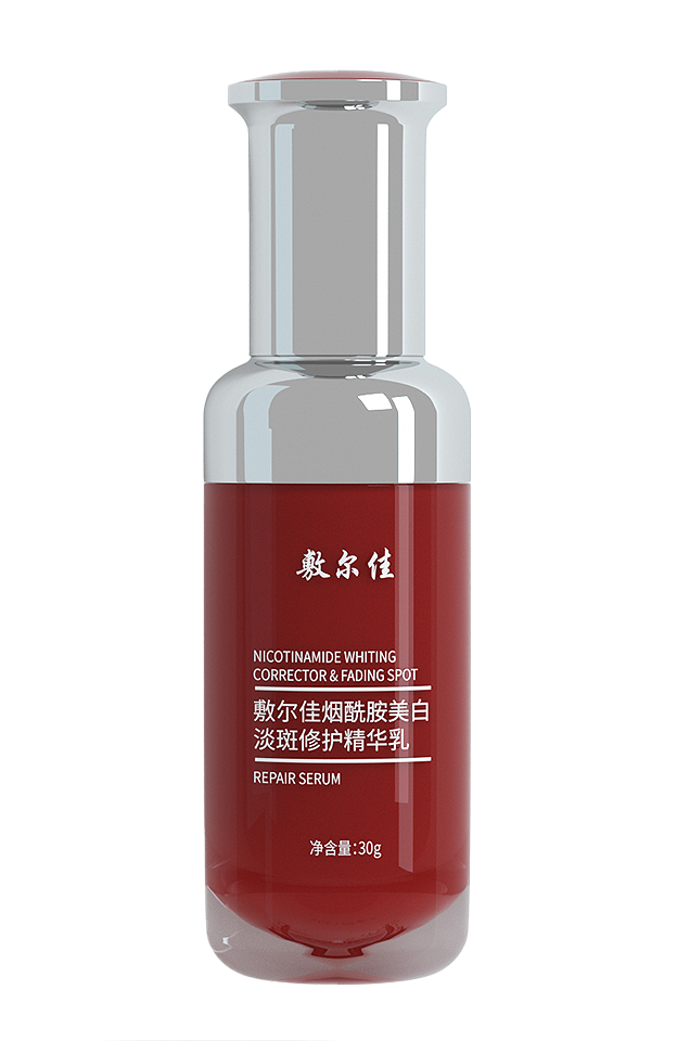 人生就是博·(中国区)官方网站