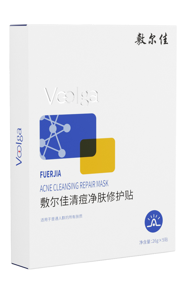 人生就是博·(中国区)官方网站