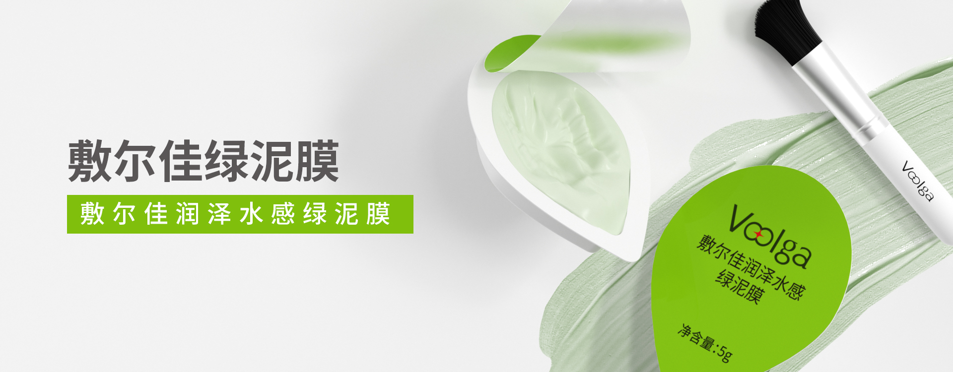 人生就是博·(中国区)官方网站