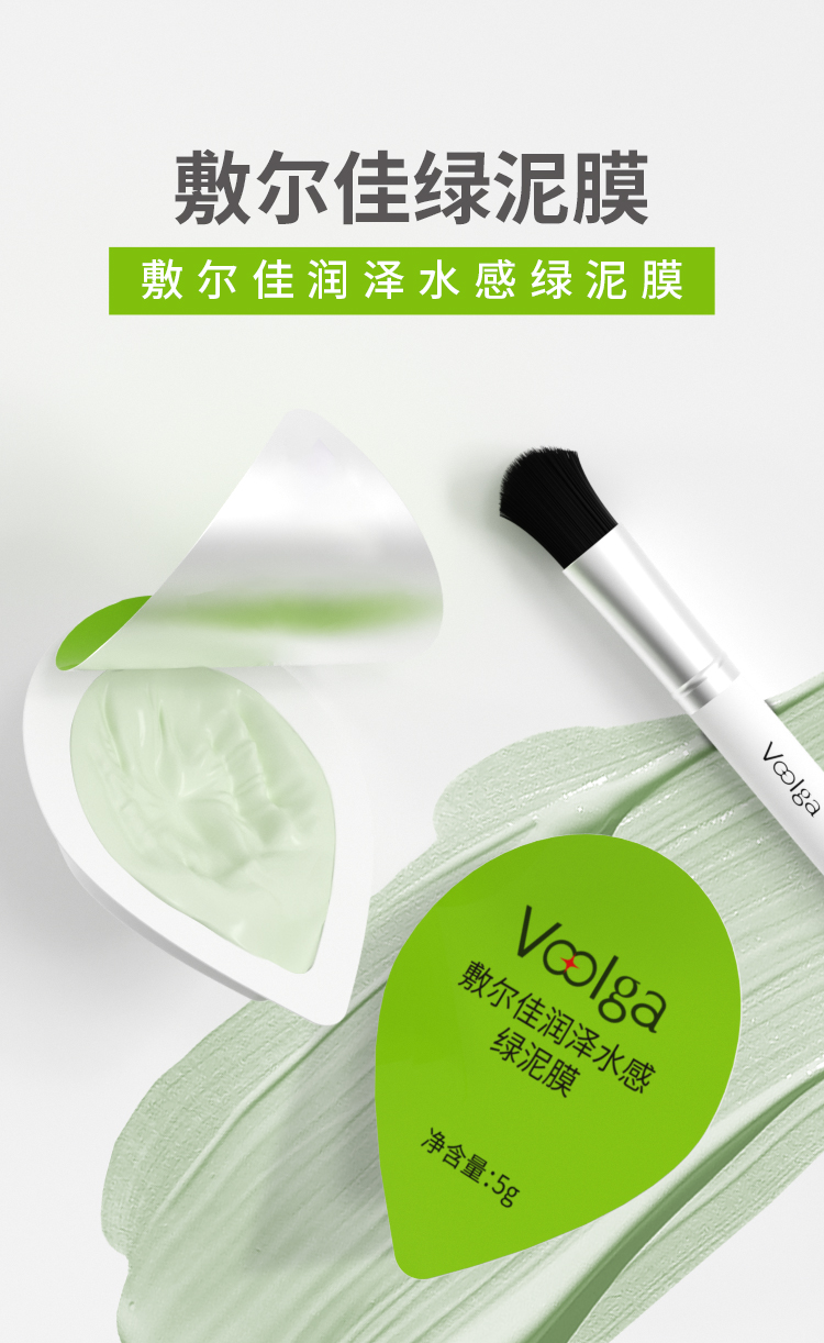 人生就是博·(中国区)官方网站