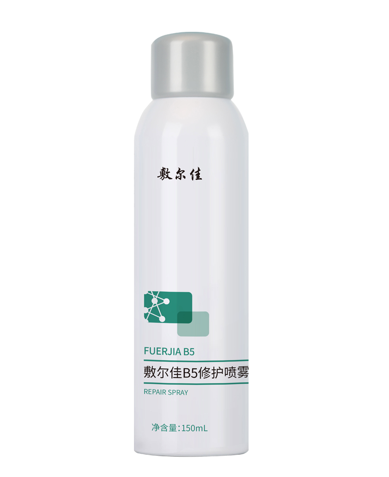 人生就是博·(中国区)官方网站