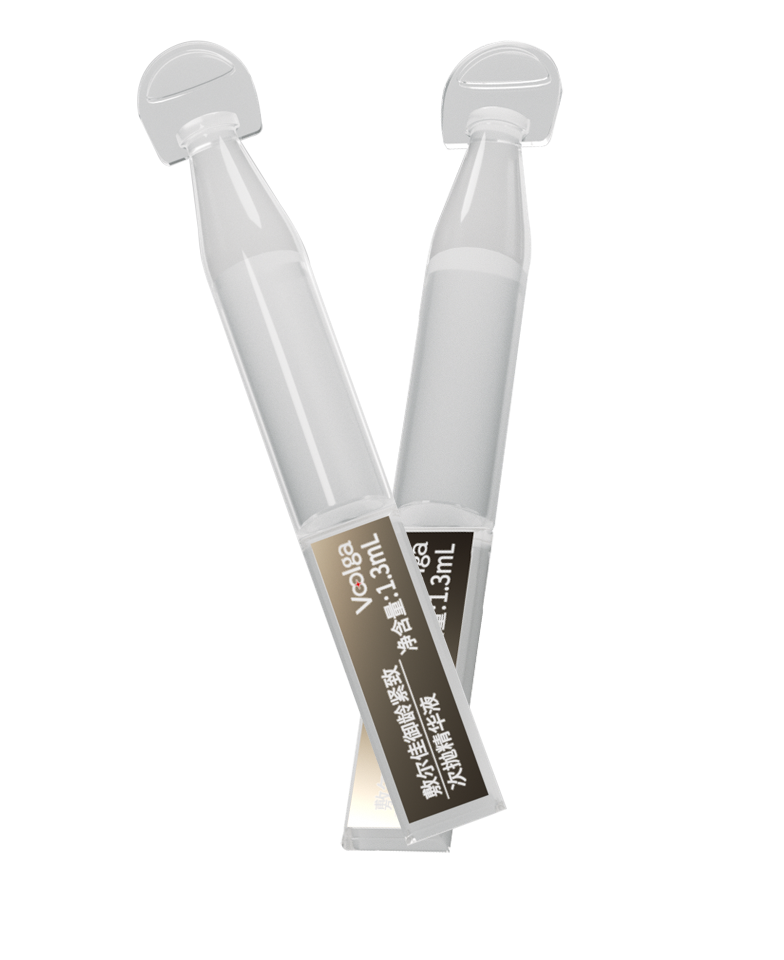 人生就是博·(中国区)官方网站