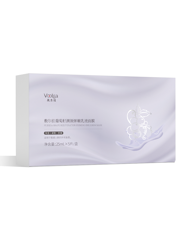 人生就是博·(中国区)官方网站