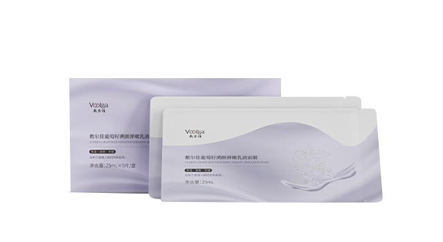 人生就是博·(中国区)官方网站