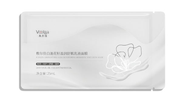 人生就是博·(中国区)官方网站