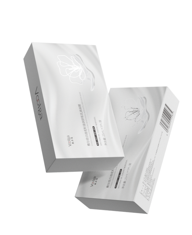 人生就是博·(中国区)官方网站