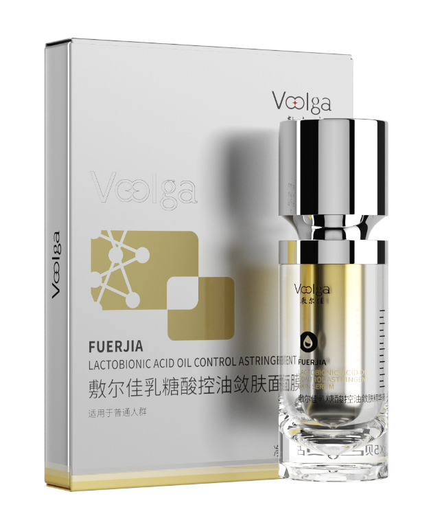 人生就是博·(中国区)官方网站