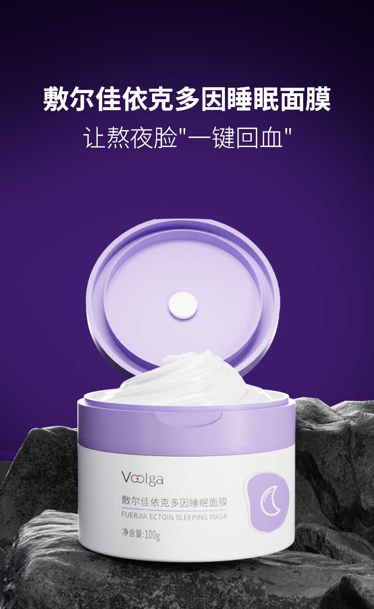 人生就是博·(中国区)官方网站