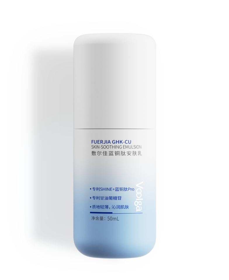 人生就是博·(中国区)官方网站