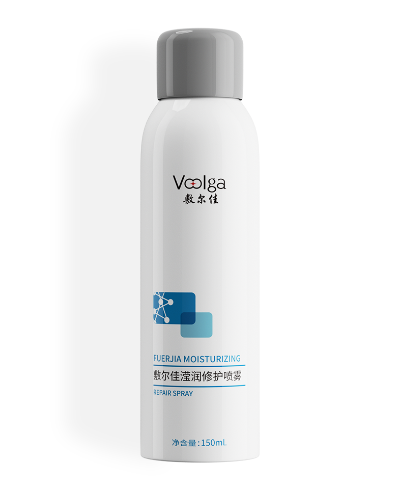 人生就是博·(中国区)官方网站